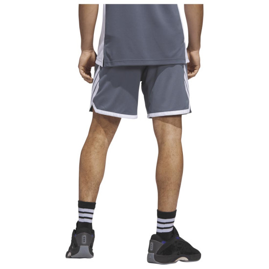 Adidas Ανδρικό σορτς 3G Speed Reversible Shorts